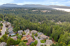 SAMMAMISH ESTATES